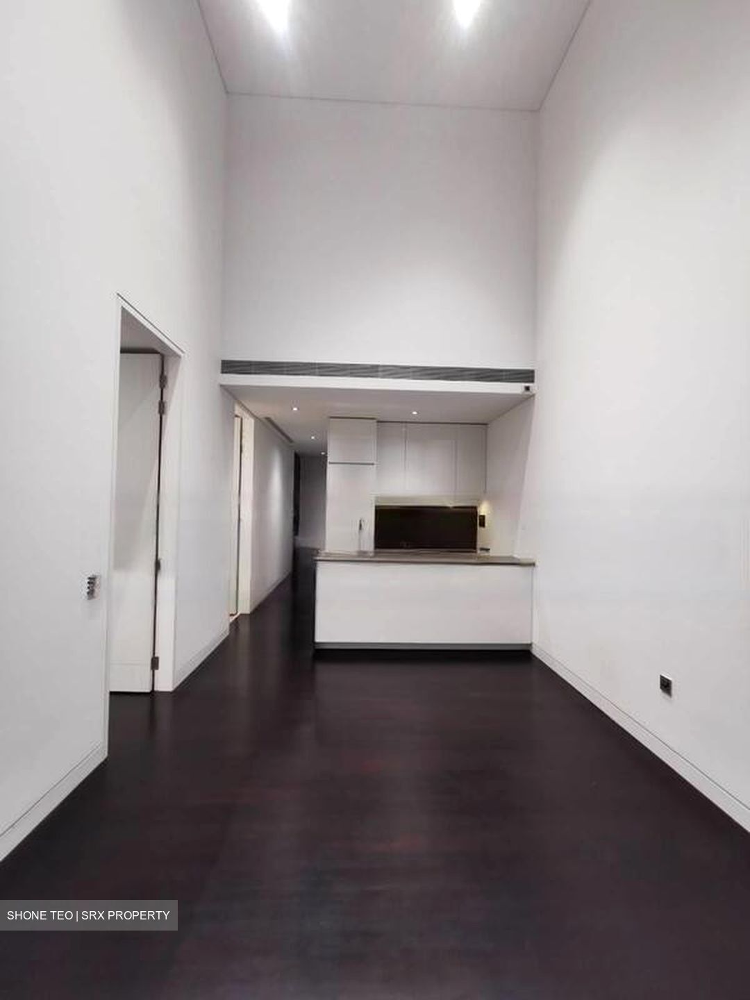 Lloyd Sixtyfive (D9), Apartment #460146831
